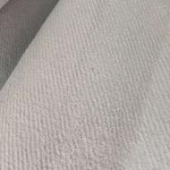 موکت در حد نو