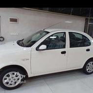 بدون ایراد سالم ازهمه لحاظ