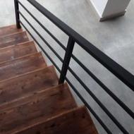 جوشکار فلاشینگ باکس سربندی ..با پایین آرین قیمت نور تانوشهر