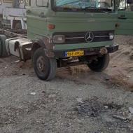 خاور808 ال پی