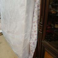 فروش خوشخواب دو نفره