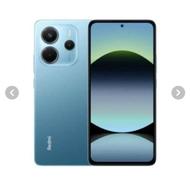 گوشی شیائومی نوت 14