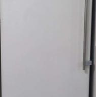 یخچال فریزر هیمالیا20 فوت