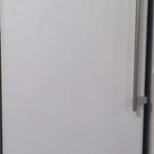 یخچال فریزر هیمالیا20 فوت