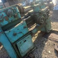 تراش سالم‌استارت