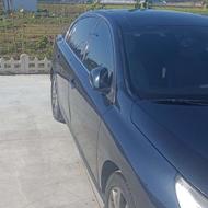 رنو لتیتود با قیمت استثنایی به مدت محدود2011