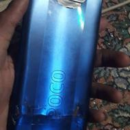 گوشی پوکو ایکس 3 پرو معامله با ایفون همرده