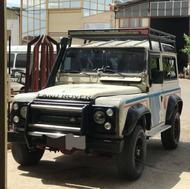 فروش پاژن سالم سرحال76