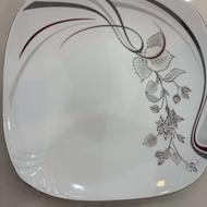 سرویس غذاخوری