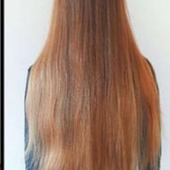 خریدار مو بدون واسطه