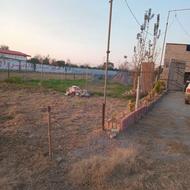 فروش یک ملک تجاری