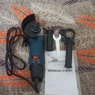 دریل شارژی.مینی سنگ فرض