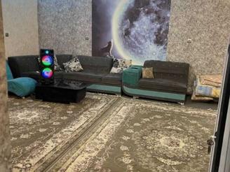 اجاره کوتاه مدت باغ ویلا نسیم شهر