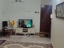 واحد تک خواب در شیپور