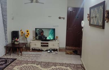 واحد تک خواب