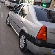 ال نود استثناe2