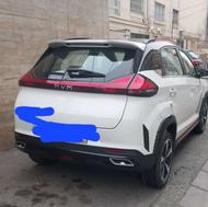 گارانتی فعال ام وی ام مدل1404