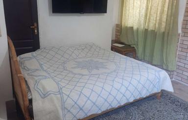 اجاره سالیانه سوئیت بدون اتاق