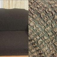 کاور مبل 7نفره