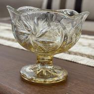 آجیل خوری پایه دار