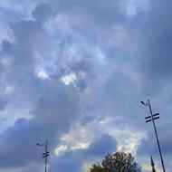 (نقاشی ساختمان)قیمت خوب