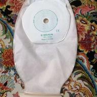 کیسه کلوستومی مارک ب بران دوتیکه