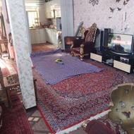 فرش دستبافت مشهد 12متری