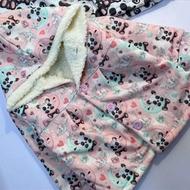 لباس بچه نوزادی نو