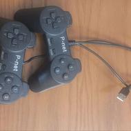 دسته بازی PC