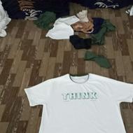 تعدادی زیگزال دوز چرخکار میاندوزکار نیازمندیم فوری