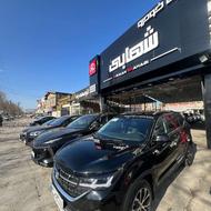 فردا T5 1402 مشکی