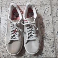 کفش ورزشی زنانه