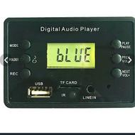 نمایندگی فلش خور کردن ظبط های قدیمی همه مدل