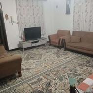 3عدد فرش 9 متری سالم