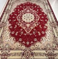 فرش ماشینی لاکی