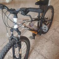 دوچرخه26ویوا کوهستانی