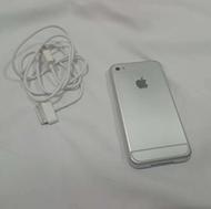 مینی ایفون فیک 2 سیم