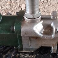 پمپ بیل تراکتور و جرثقیل