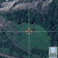 1300مترزمین درییلاق سوادکوه.شش رودبار