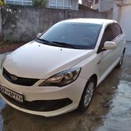 mvm315صندوقدار نیو فیس