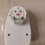 تصفیه کننده هوا