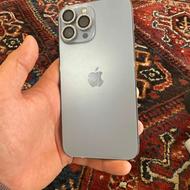 خیلی تمیز بدون یک خش باطری 100