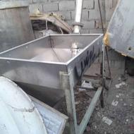 فروش یک عد ماردون استیلی