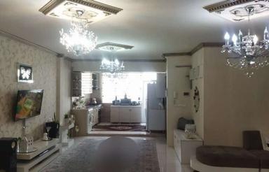 88متر تک واحدی با آسانسور