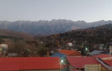 70 مار واقع در مازندران سوادکوه سنگده