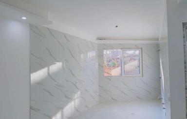 فروش ویلا 88 متر در خیابان ساری