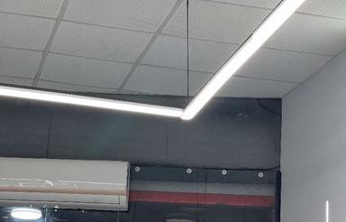 فروش مغازه 29 متر در خیابان ساری