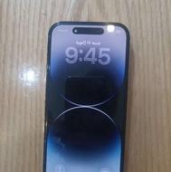 آیفون 14 پرو