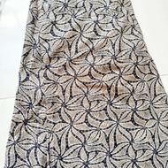 چادر رنگی نو