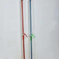 قیچی باغبانی میوه چین دو متری